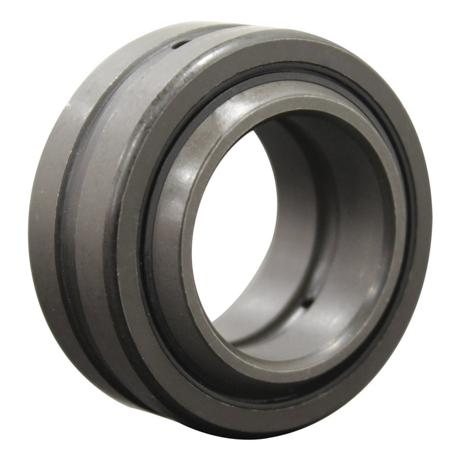 QA1 Precision Products Spherical Bearing 1.00" ID w/Fractured Race
