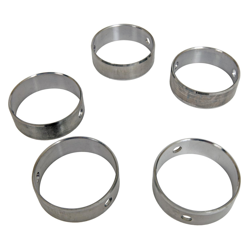 Dura-Bond Camshaft Bearing - 0.089" Thickness - Coated - GM Gen V LT1/LT4