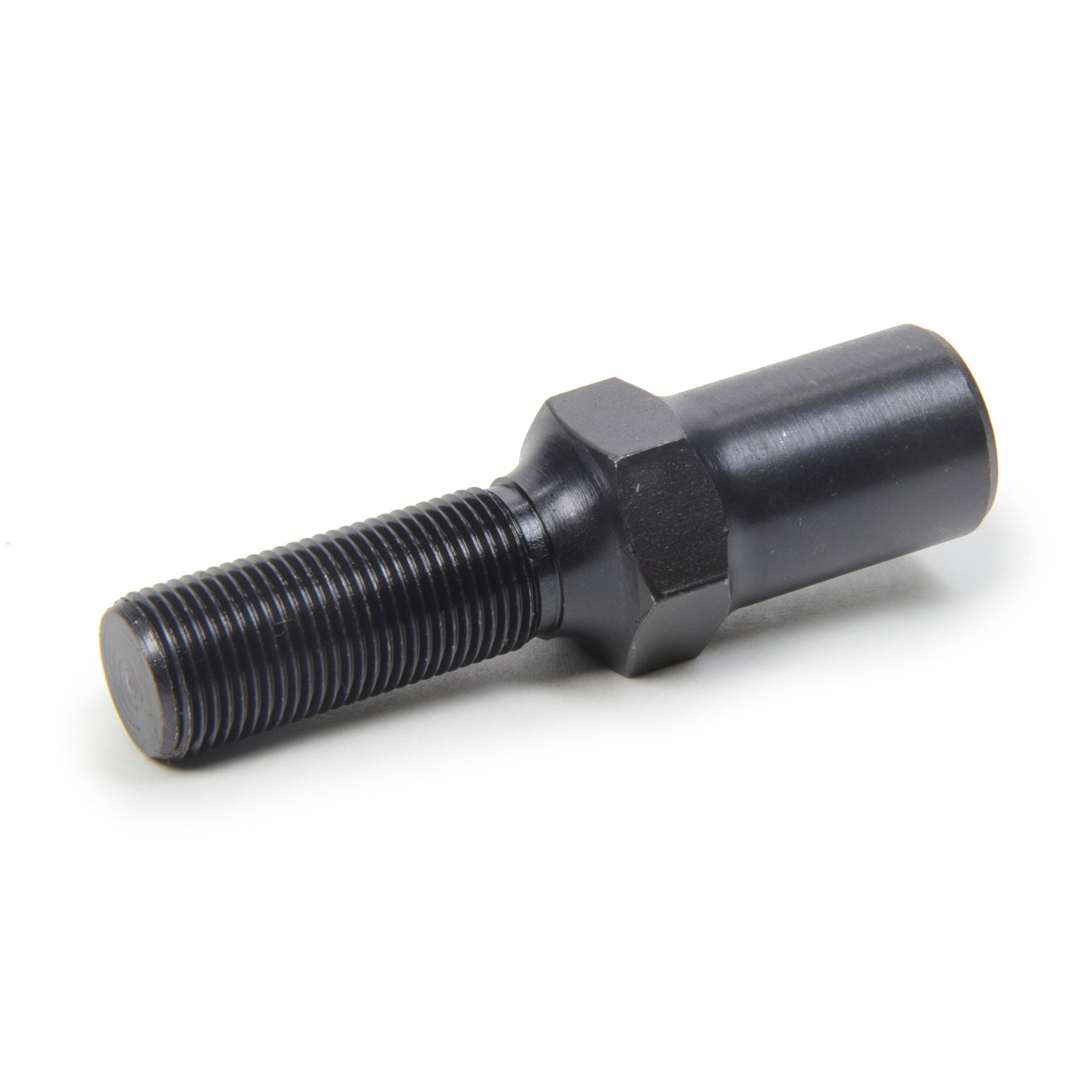 UB Machine Linkage Adjuster - 5/8" Right Hand Female Thread - Steel