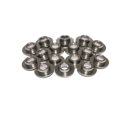 COMP Cams Titanium Valve Spring Retainers for LS1