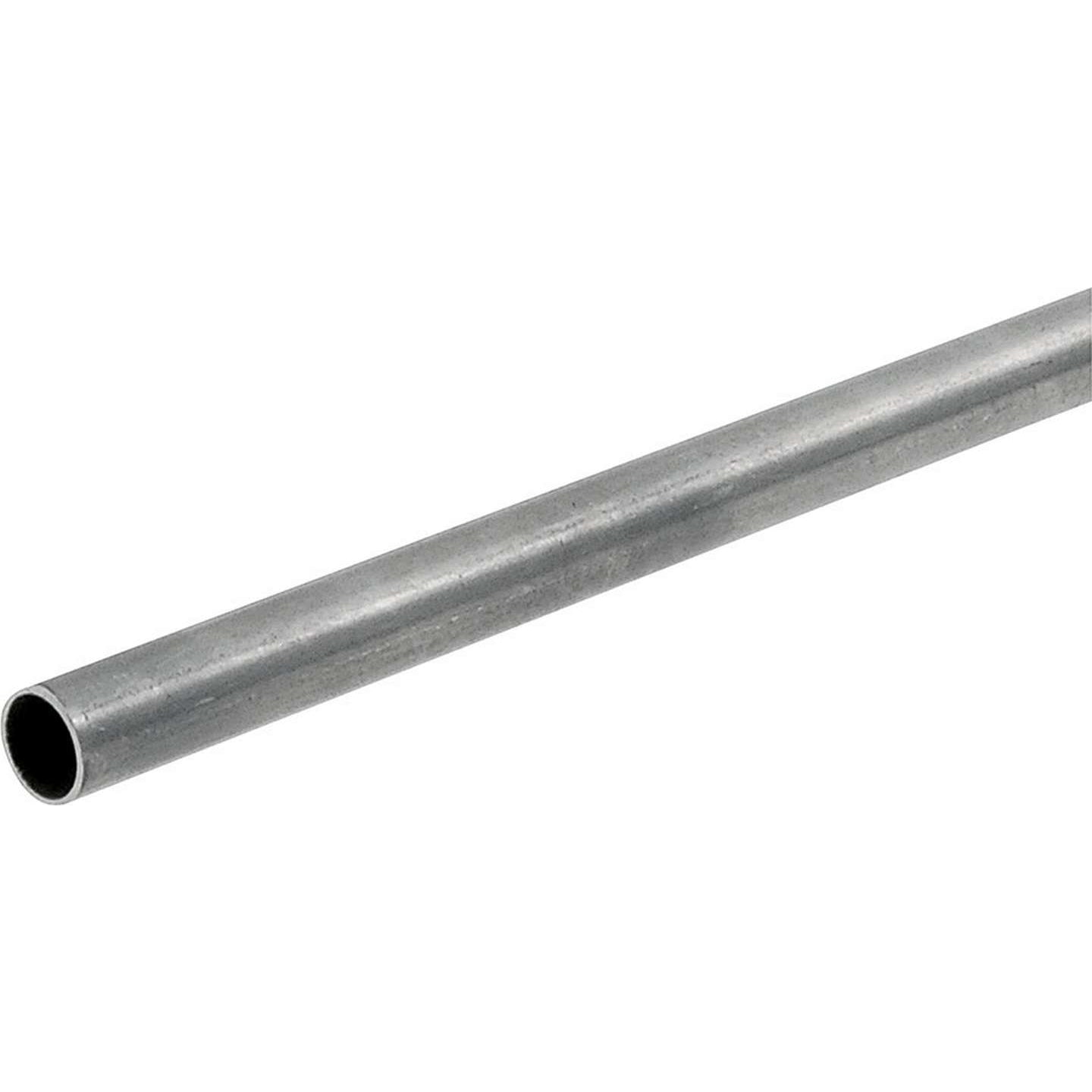 Allstar Performance Chromoly Steel Tubing - 1.750" x .083" Round