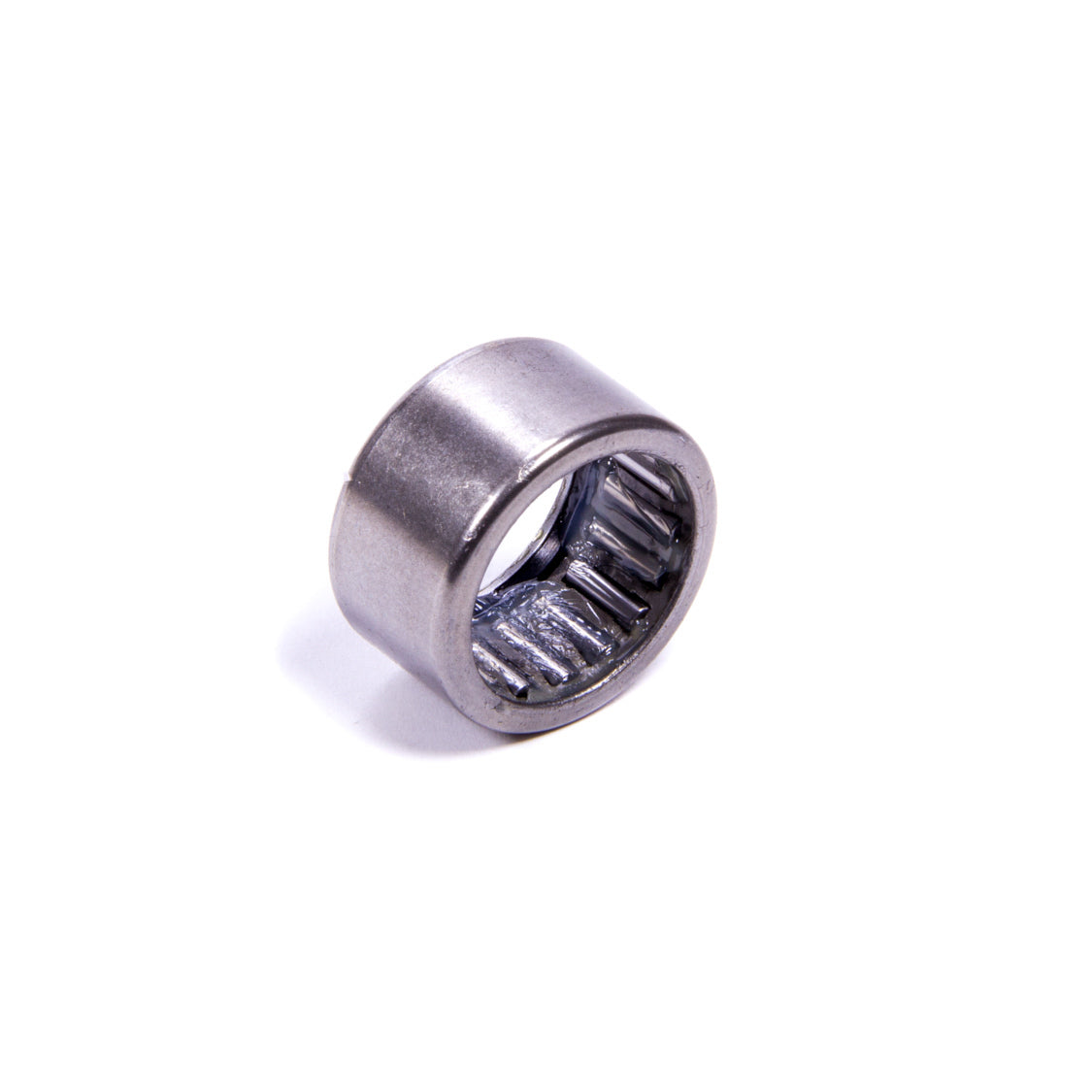 Centerforce Roller Pilot Bearing - Dodge Viper / Ram