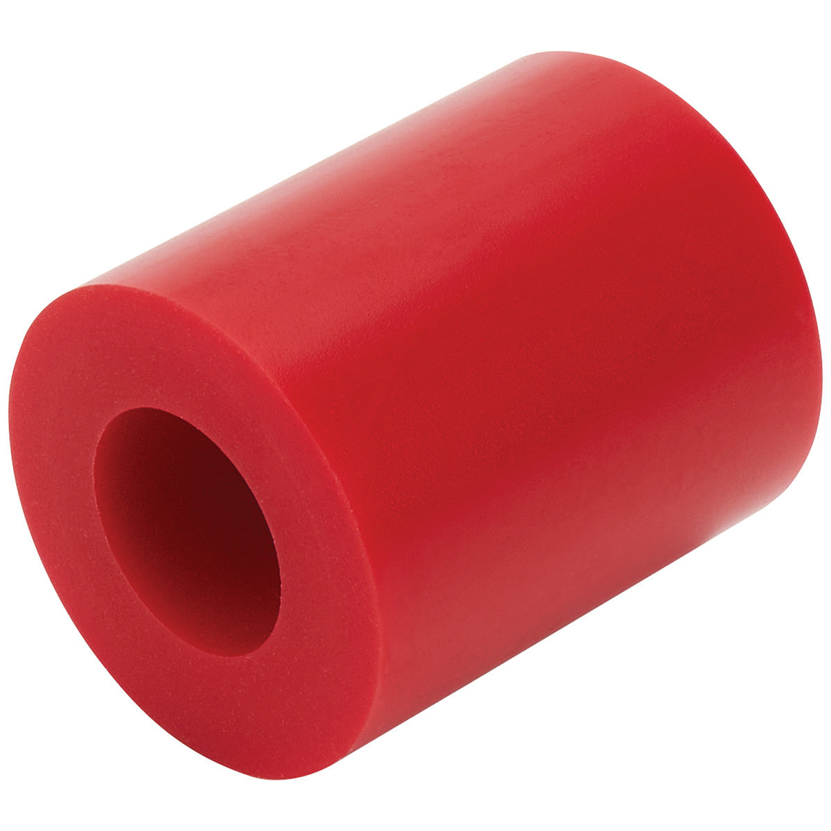 Allstar Performance Bushing Insert 80 Durometer (Hard) / 80DR - Fits ALL56248