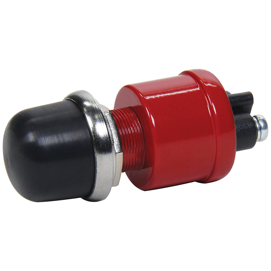 Allstar Performance Starter Button