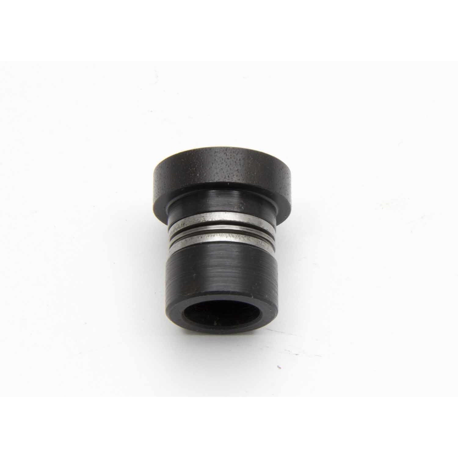 Manley BB Chevy Roller Thrust Button .950" Length