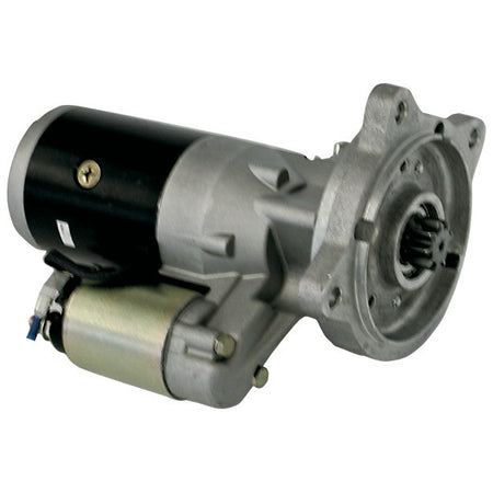 Proform Starter 1.4 KW Motor