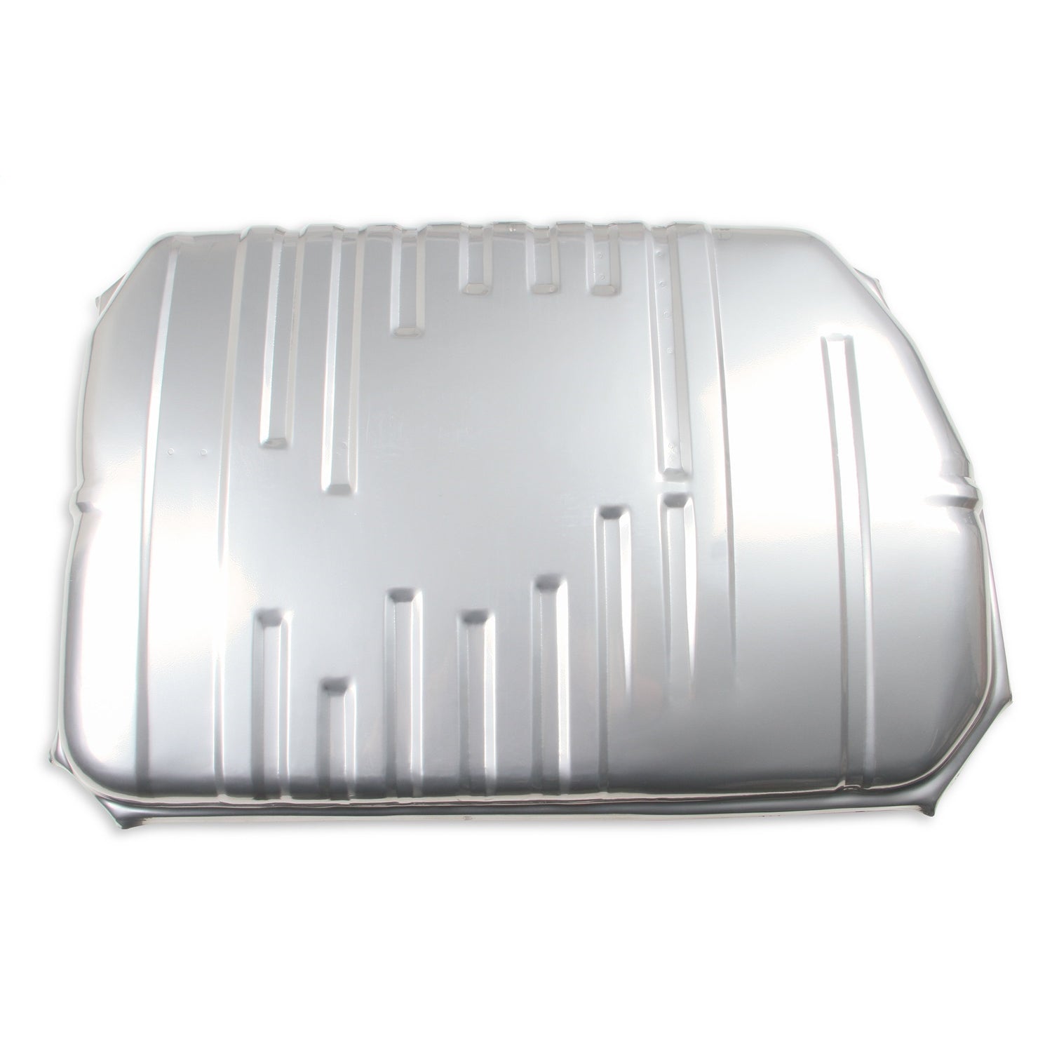 Holley Sniper EFI Sniper EFI Fuel Tank - 17 Gallon