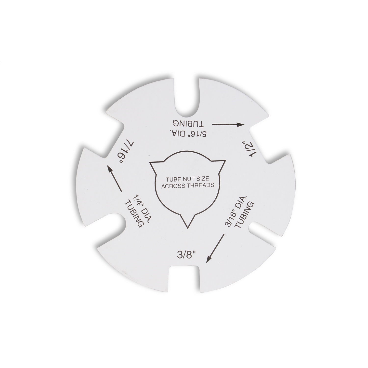 B&M Launch Control Kit