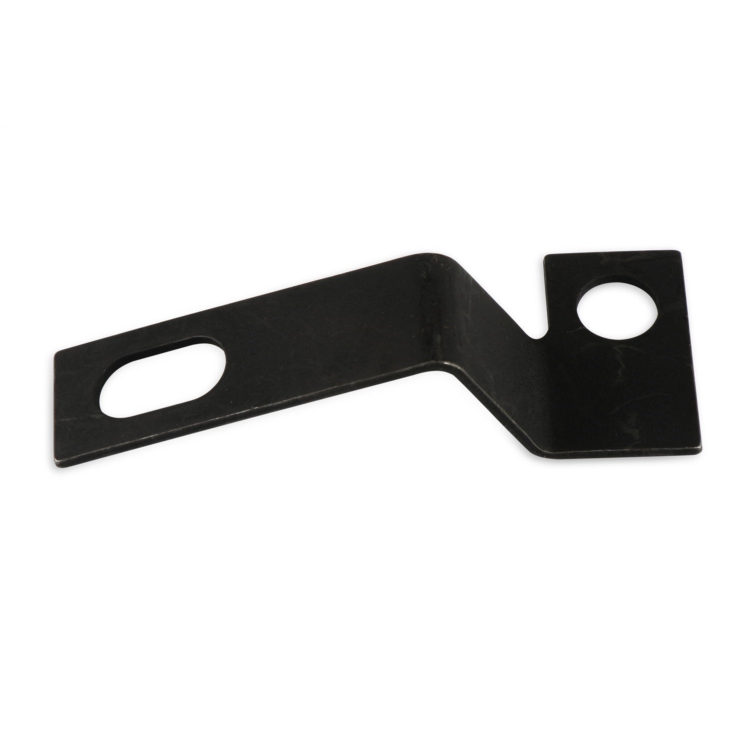 Hurst Back-Up Light Switch - Hurst Competition Plus / Mastershift / Super Shifter 3 Shifters