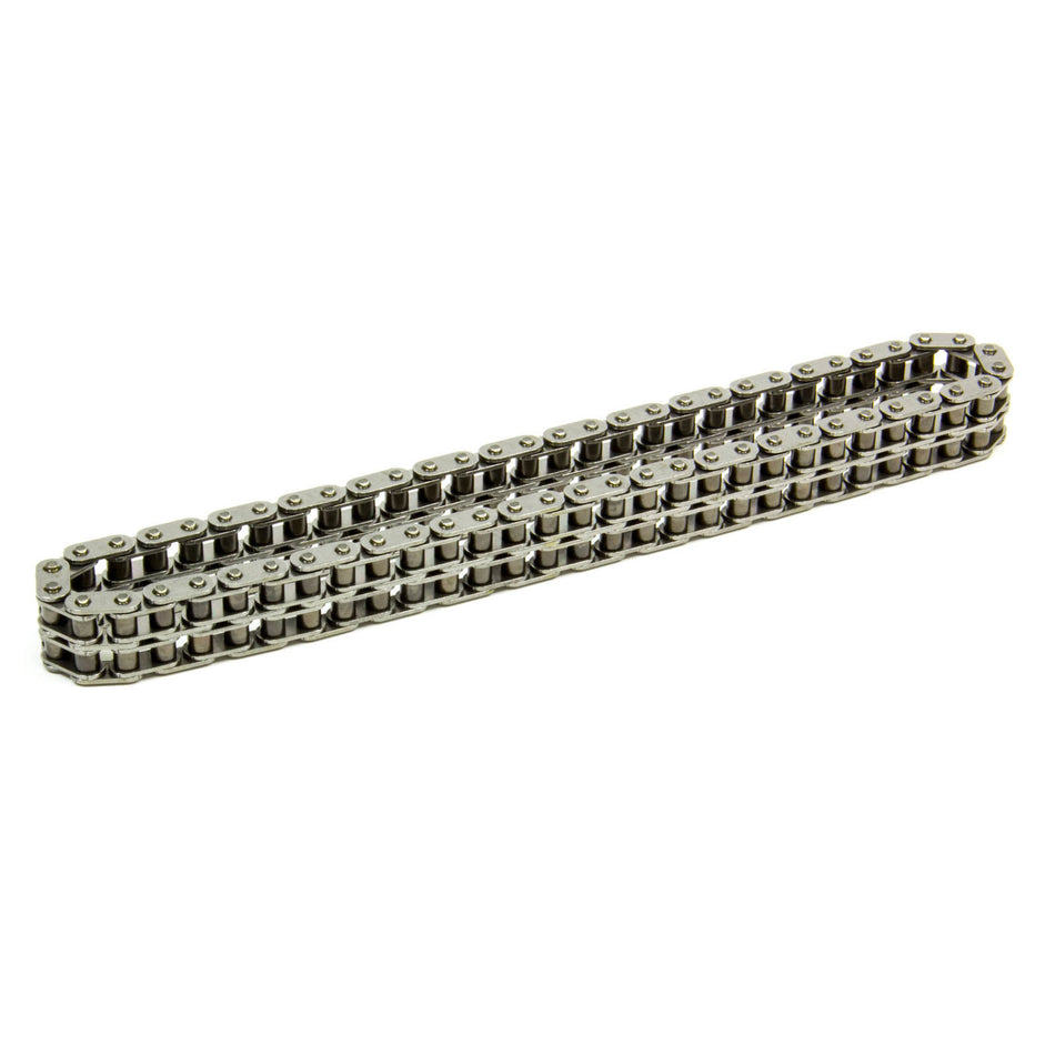 ROLLMASTER-ROMAC Double Roller Timing Chain 60 Link