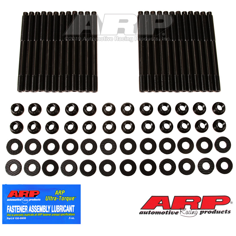 ARP Head Stud Kit Dodge Gen3 SRT10 Engines