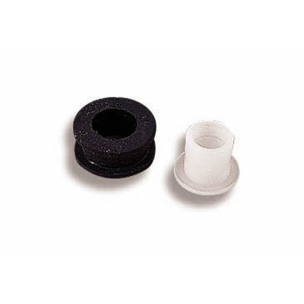 Holley Carburetor Throttle Lever Stud Bushing