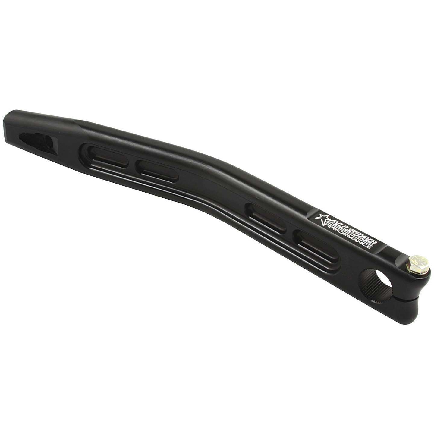 Allstar Performance Left Rear Aluminum Torsion Arm