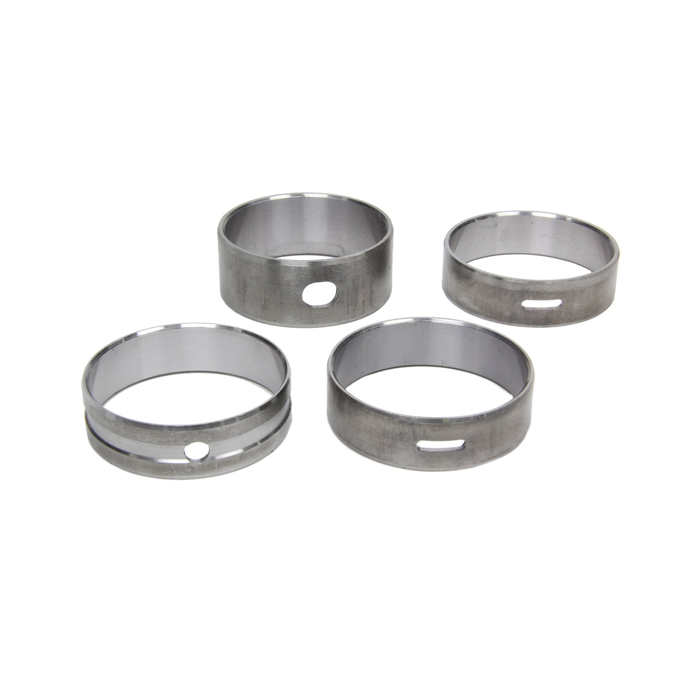 Clevite Camshaft Bearing - Standard Journal - International 6 Cylinder