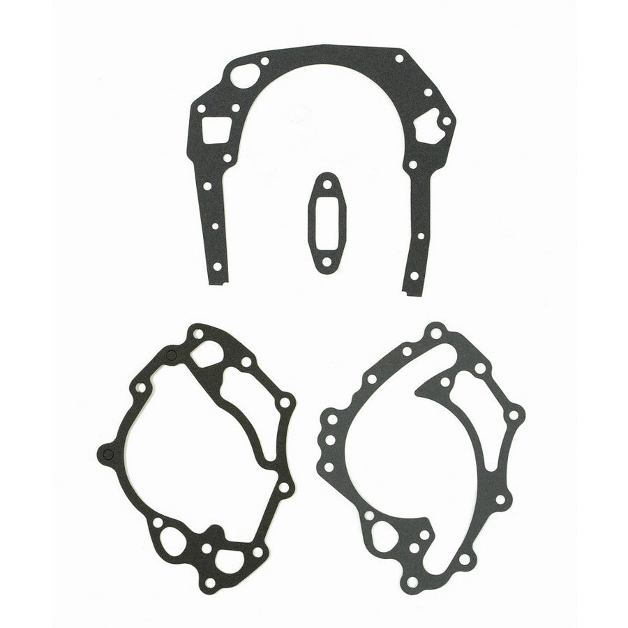 Mr. Gasket Timing Cover Gasket Set - Cork