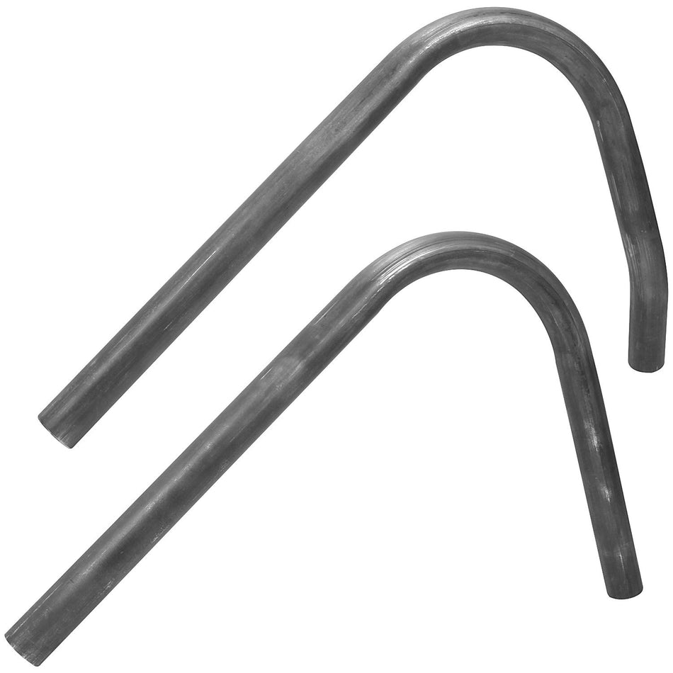 Allstar Performance Narrow Front Arch Supports - 1-Pair