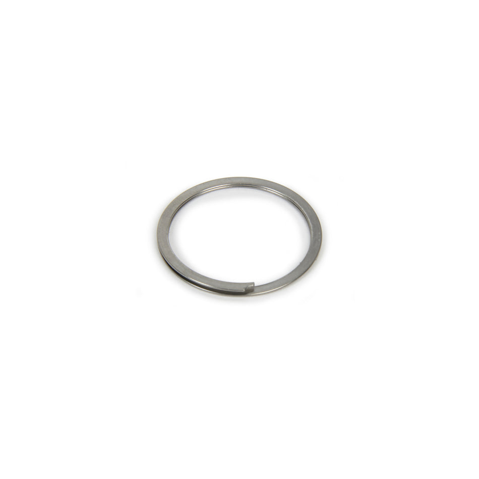 Penske Spirolock Snap Ring - Steel - 1" Spherical Bearings