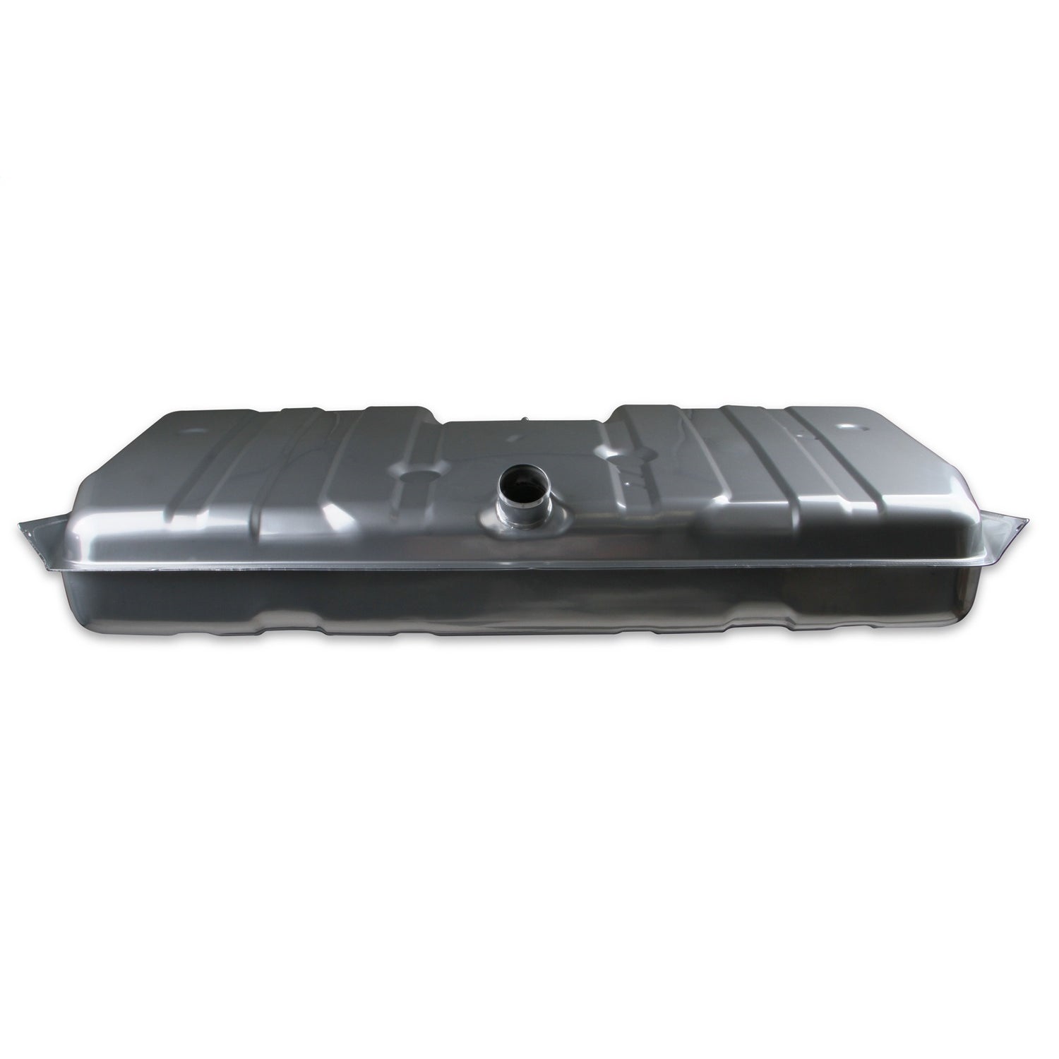 Sniper Steel Fuel Tank w/EFI Fuel Pump 70-73 Camaro