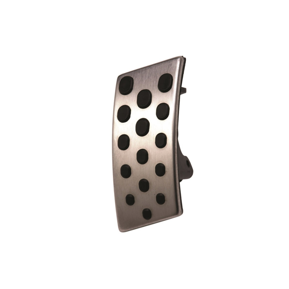 Ford Racing Accelerator Pedal