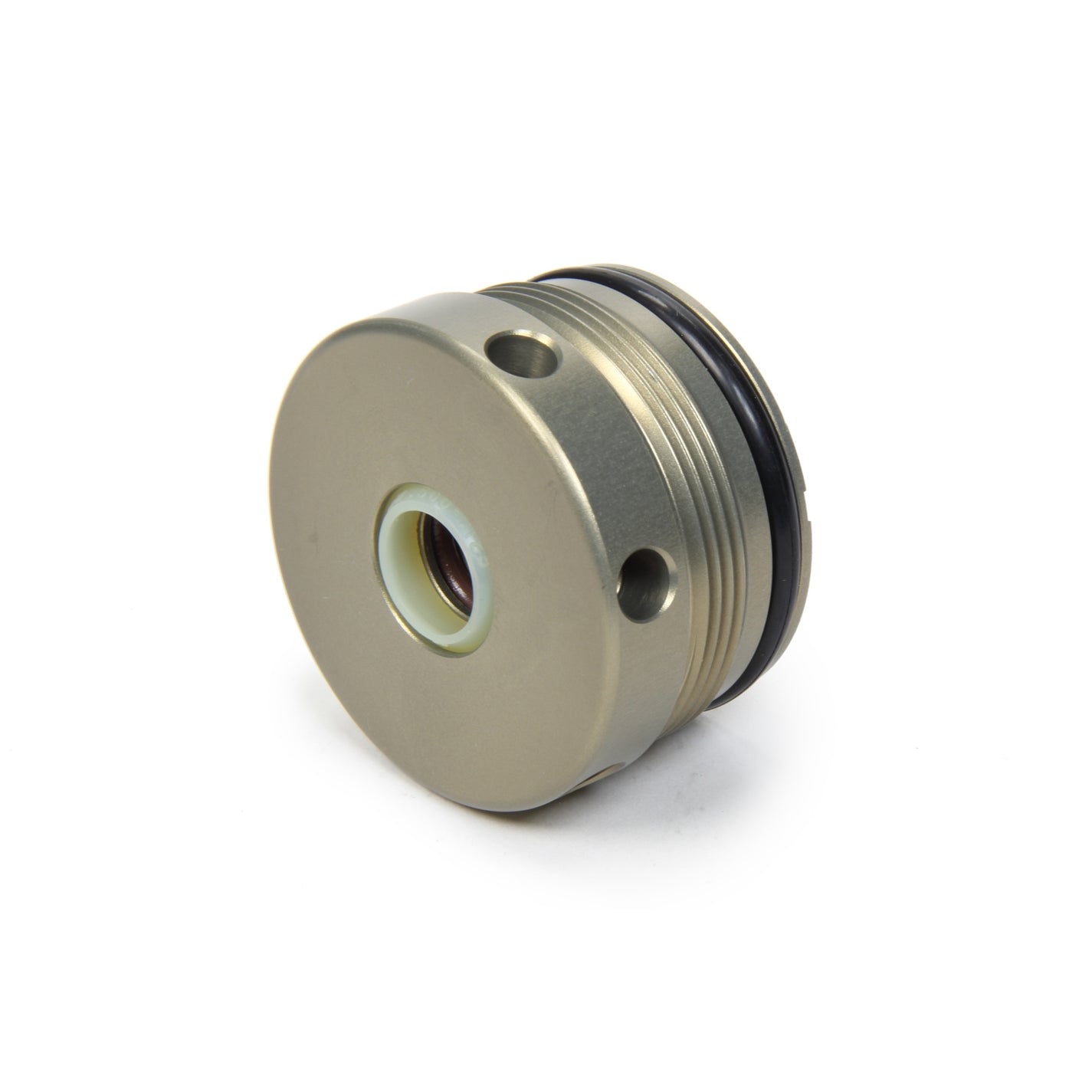 Penske 7500 Shaft Bearing Assy. .500" ID