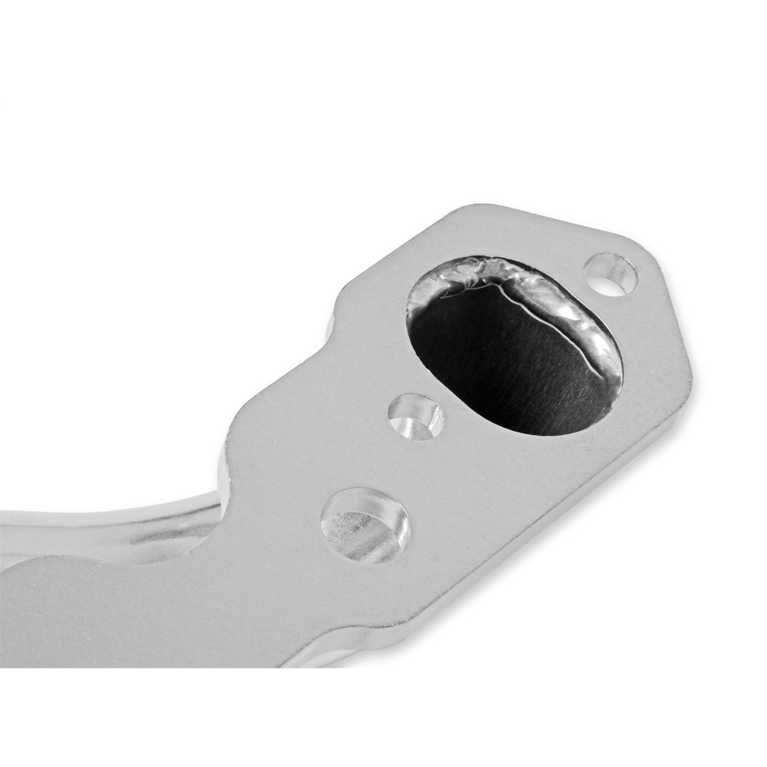 Hooker Competition Headers - 1.625 in Primary