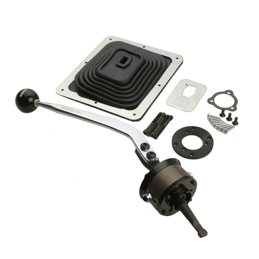 Hurst Billet Plus„¢ Manual Shifter - 88-00 Ford Ranger V6