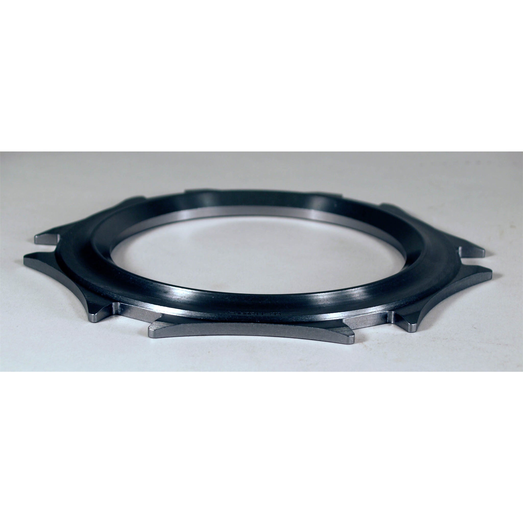 Tilton Ultra-High Ratio Clutch Pressure Plate - 7.25 in Diameter - Tilton OT-II Clutches