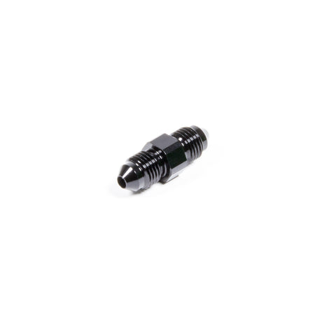 Triple X Race Co. Adapter Fitting Straight 3 AN Male to 3 AN Male