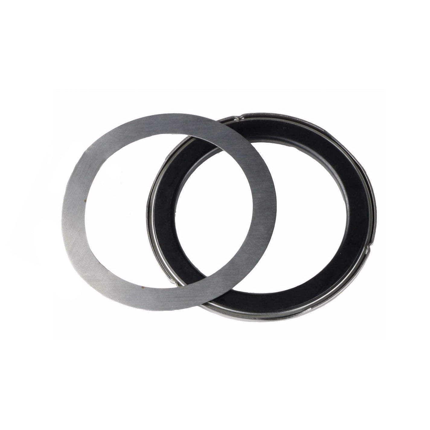 Coan Racing Output Shaft Bearing - TH400