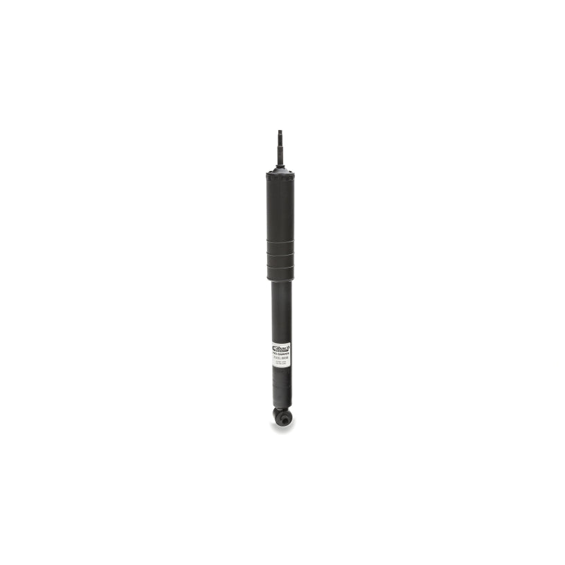 Eibach Pro-Damper Performance Shocks (Set of 4)