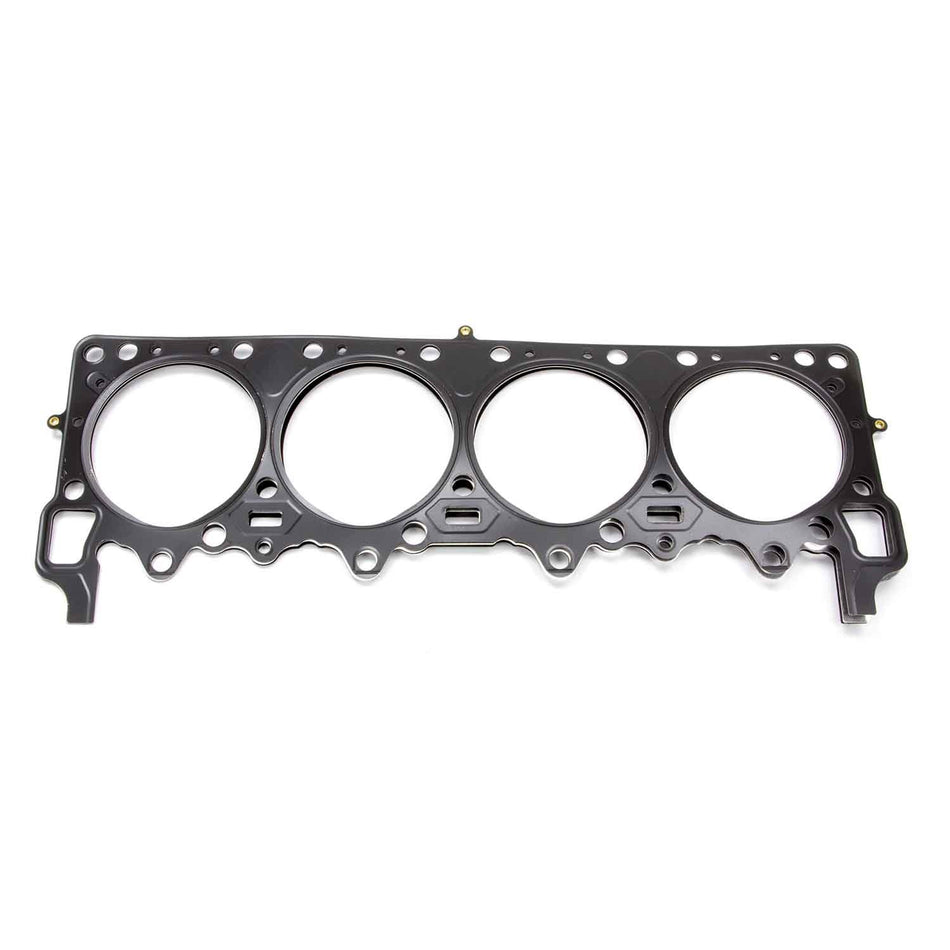Cometic Cylinder Head Gasket - 4.310 in Bore - 0.040 in Compression Thickness - Multi-Layer  - Mopar 426 Hemi C5445-040