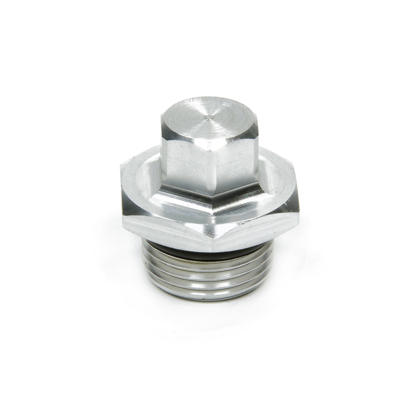 Tiger Rear Ends Inspection Plug with O-Ring for Sprint Center