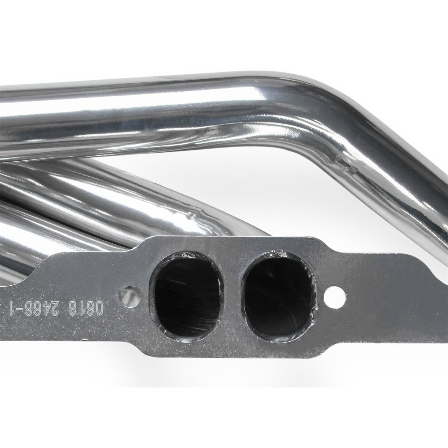 Hooker Competition Headers - 1.625 in Primary