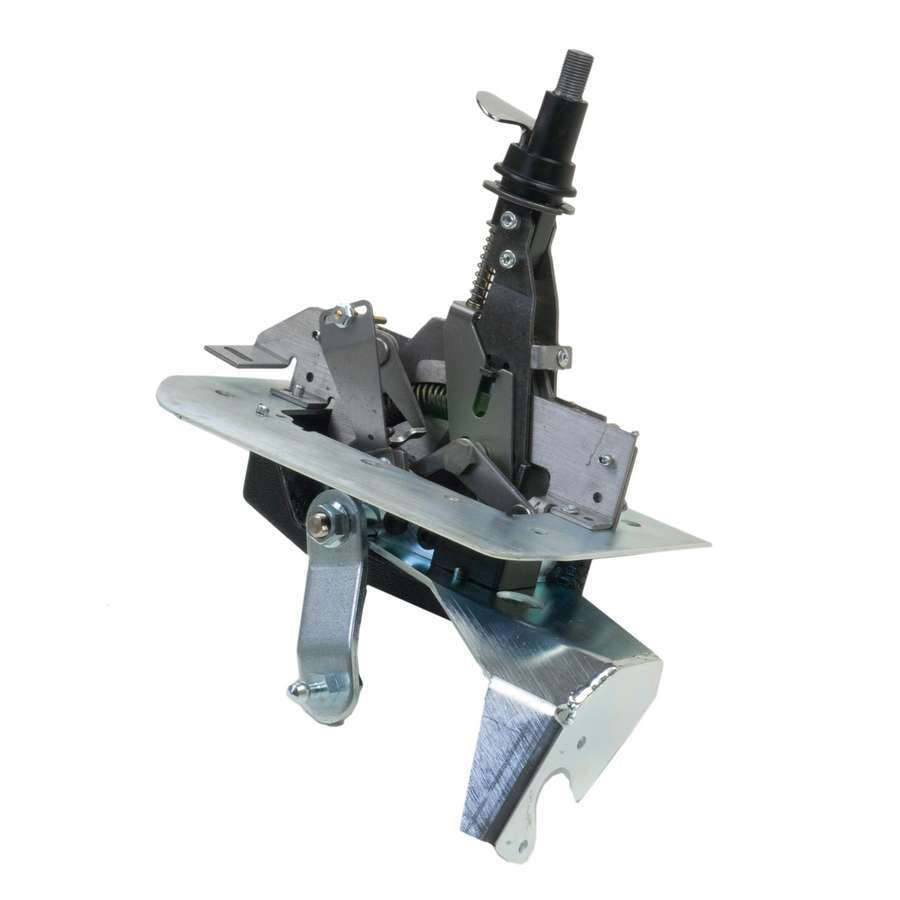 B&M Hammer Shifter 94-04 Mustang w/ AOD