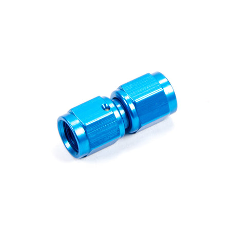 Fragola Female Swivel Adapter -4 AN