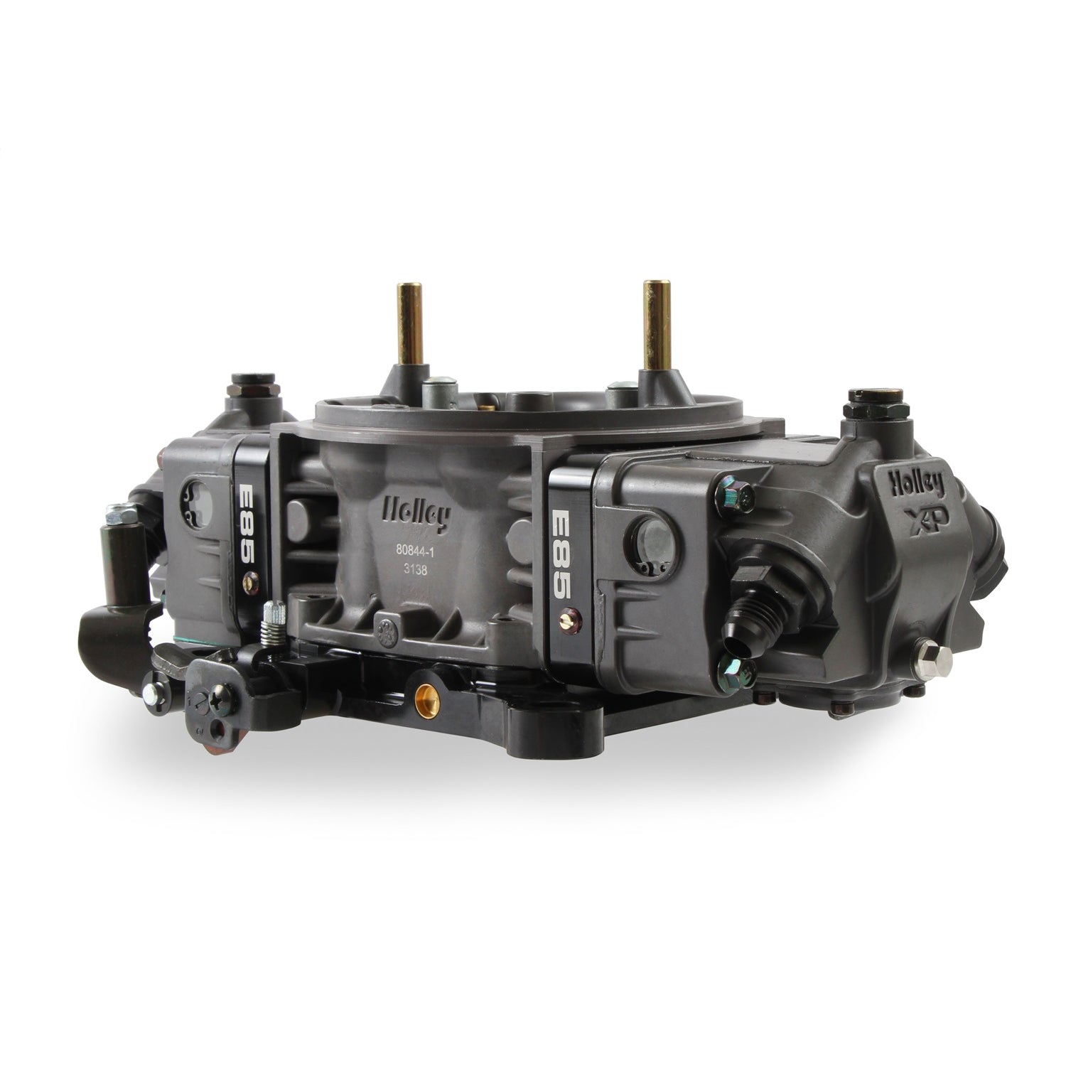 Holley 950CFM Ultra XP Carburetor