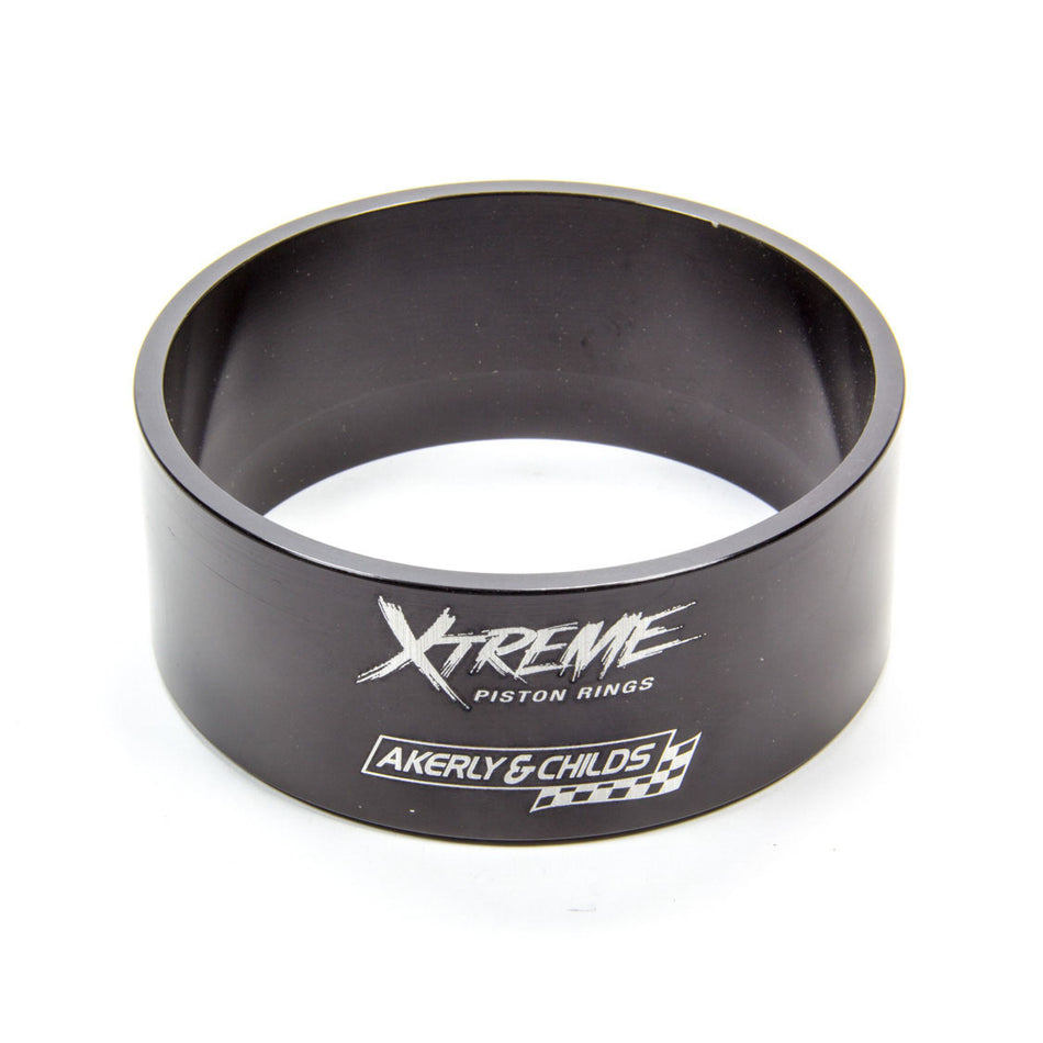 Akerly-Childs 4.000" Xtreme Piston Ring Compressor