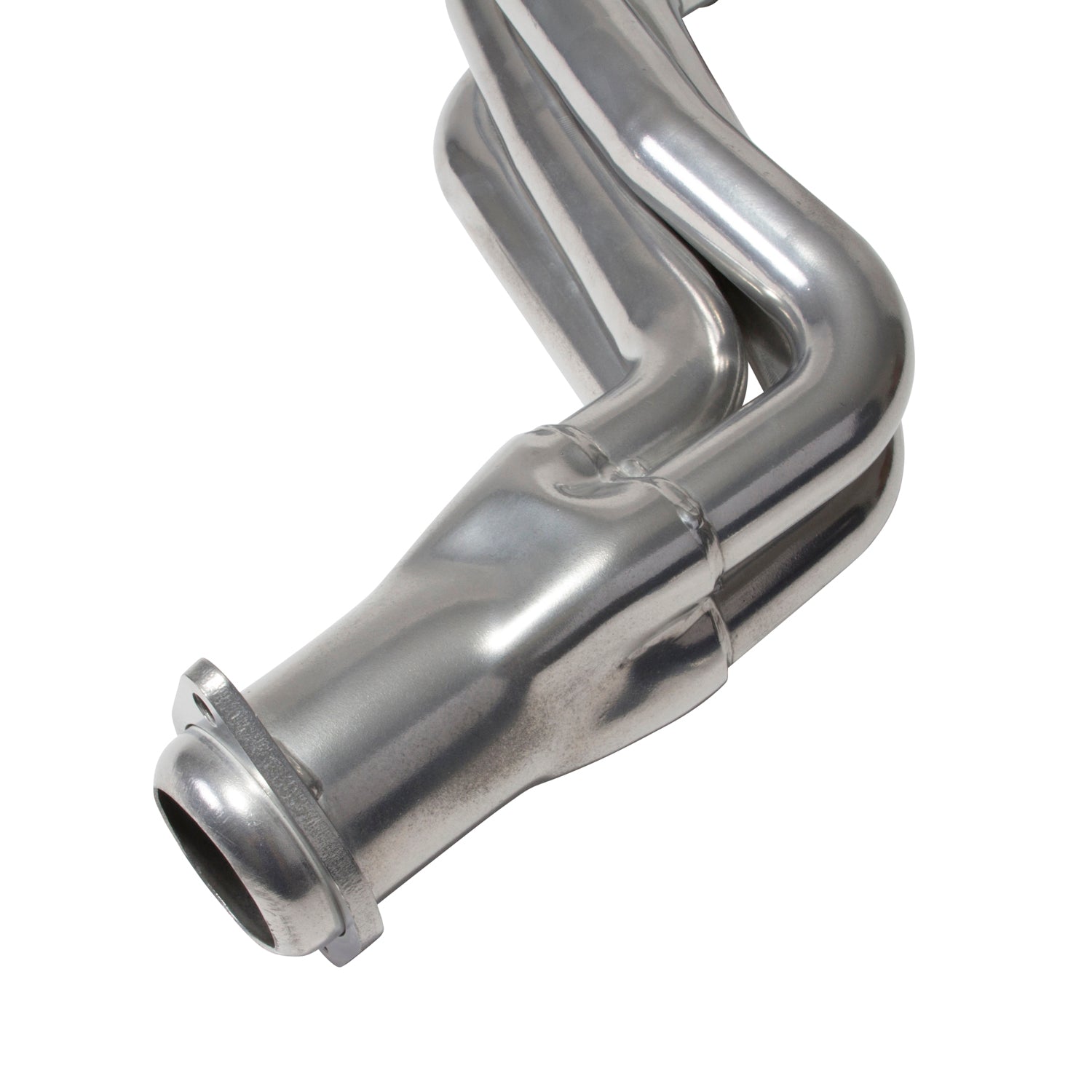 BBK Performance Long Tube Headers - 1.625 in Primary
