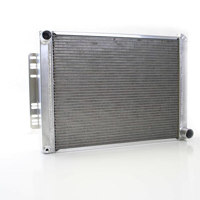 Griffin Thermal Products Radiator GM A & F Body w/o Trans Cooler
