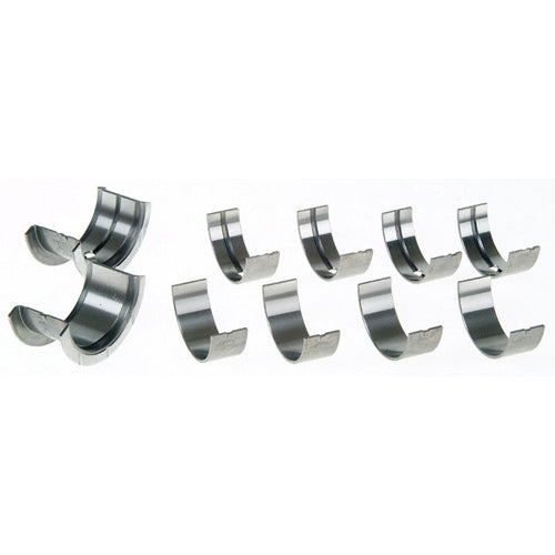 Sealed Power Main Bearing - 0.010 in Undersize - Big Block Chevy