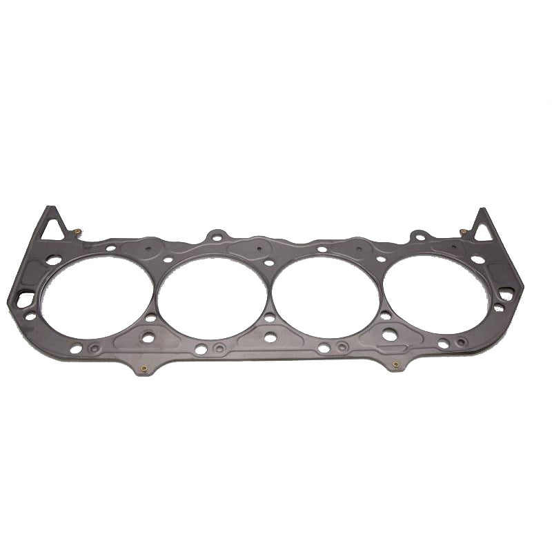 Cometic Cylinder Head Gasket - 4.540 in Bore - 0.060 in Compression Thickness - Multi-Layer  - Big Block Chevy C5333-060