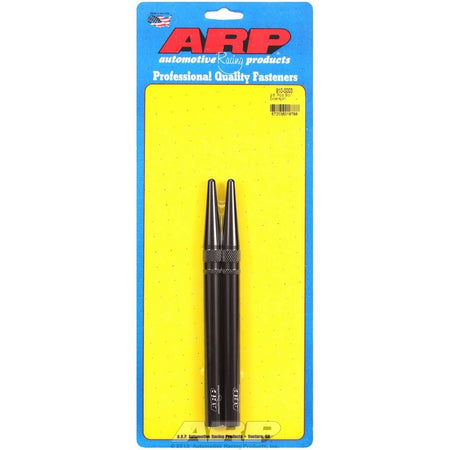 ARP Rod Bolt Extension - 3/8 Aluminum (2)