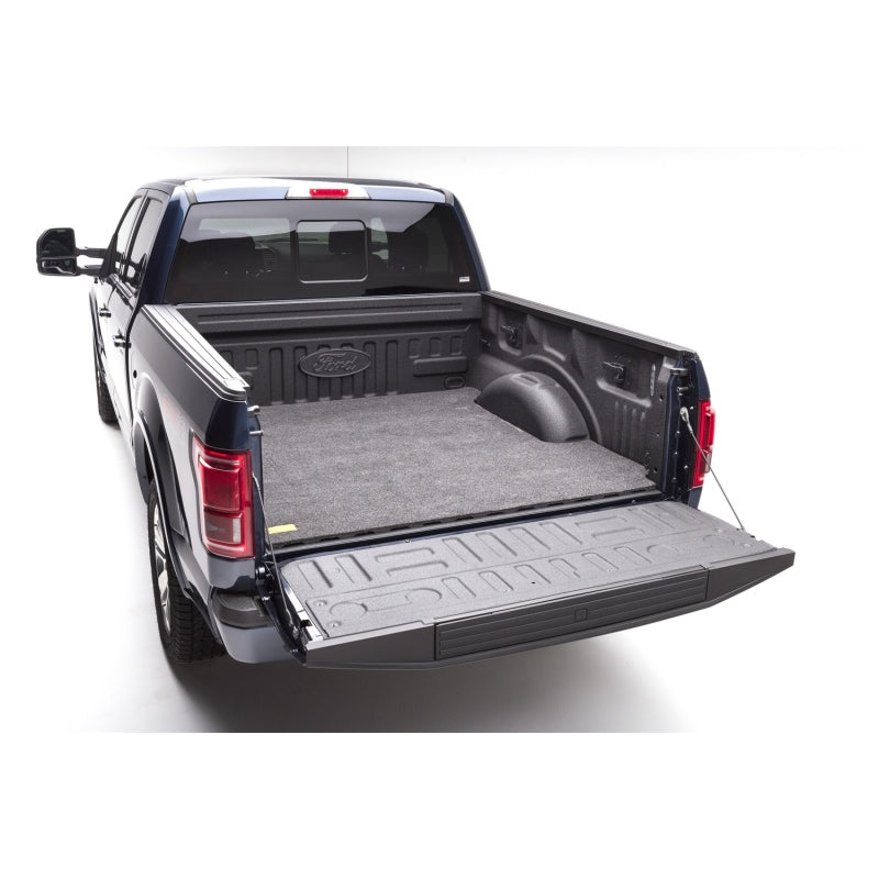 Bedrug Bed Mat 15- Ford F150 5.5 Ft. Bed