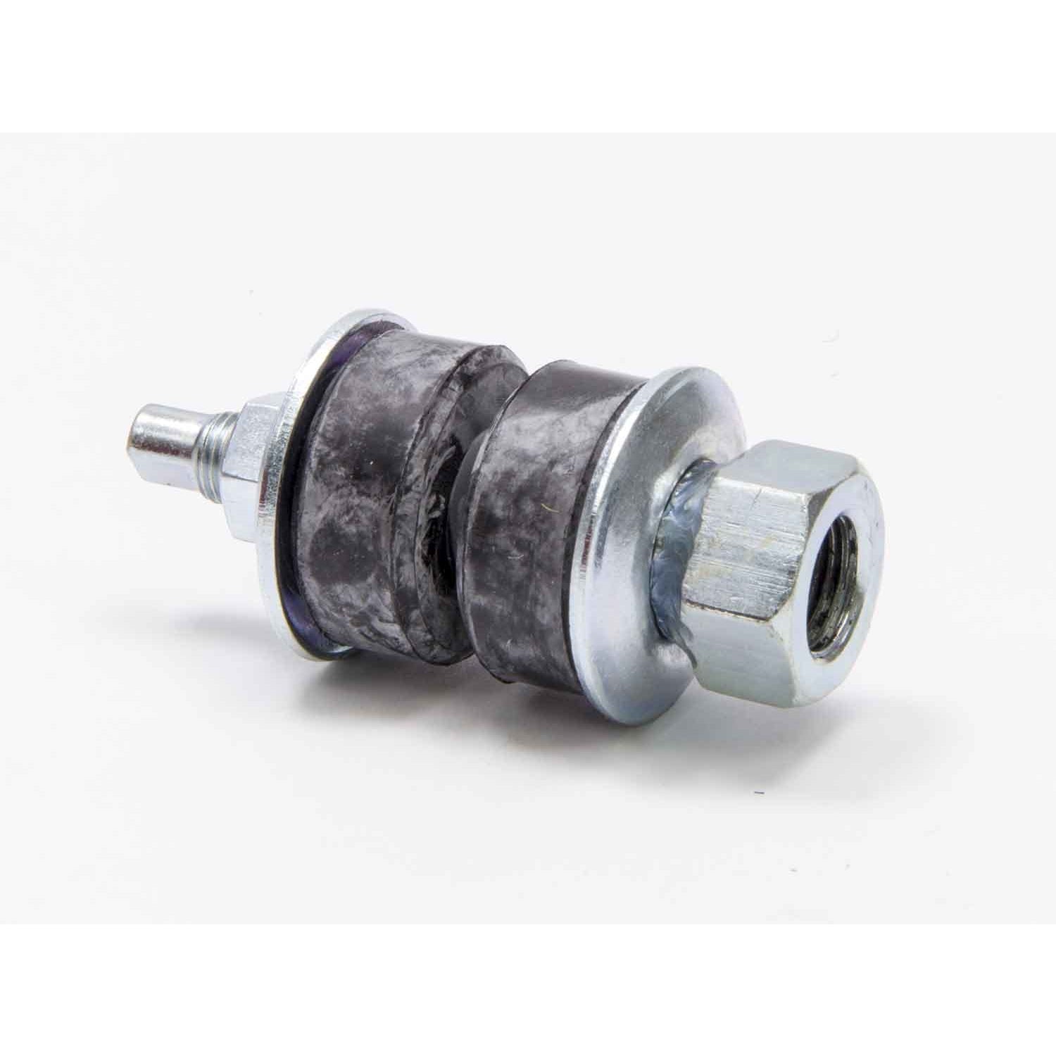 Pro Shocks Stud Mount Assembly