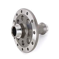 Strange Engineering 35-Spline Light Weight Pro-Race Spool - Dana 60