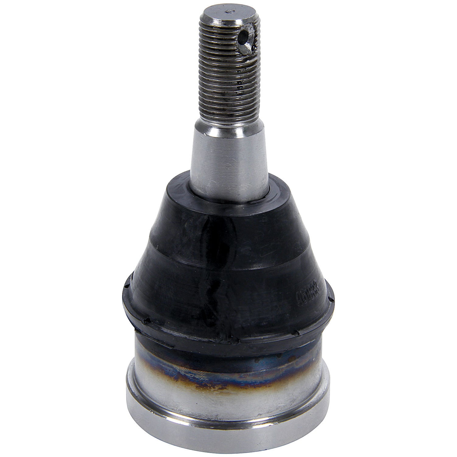 Allstar Performance Weld-In Lower Ball Joint - Replaces Moog #K6117, TRW #10264