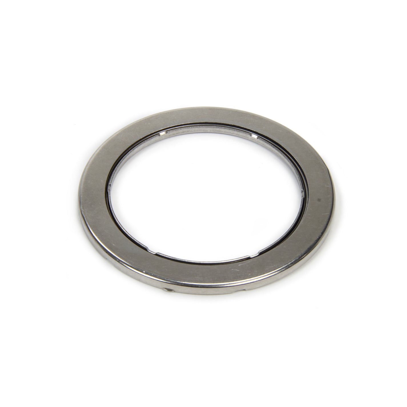 Penske Coil-Over Thrust Bearings - 2.5" ID Springs