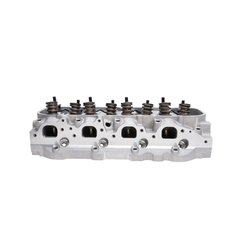 Edelbrock BB Chevy Performer RPM 454-O Cylinder Head - Assembled