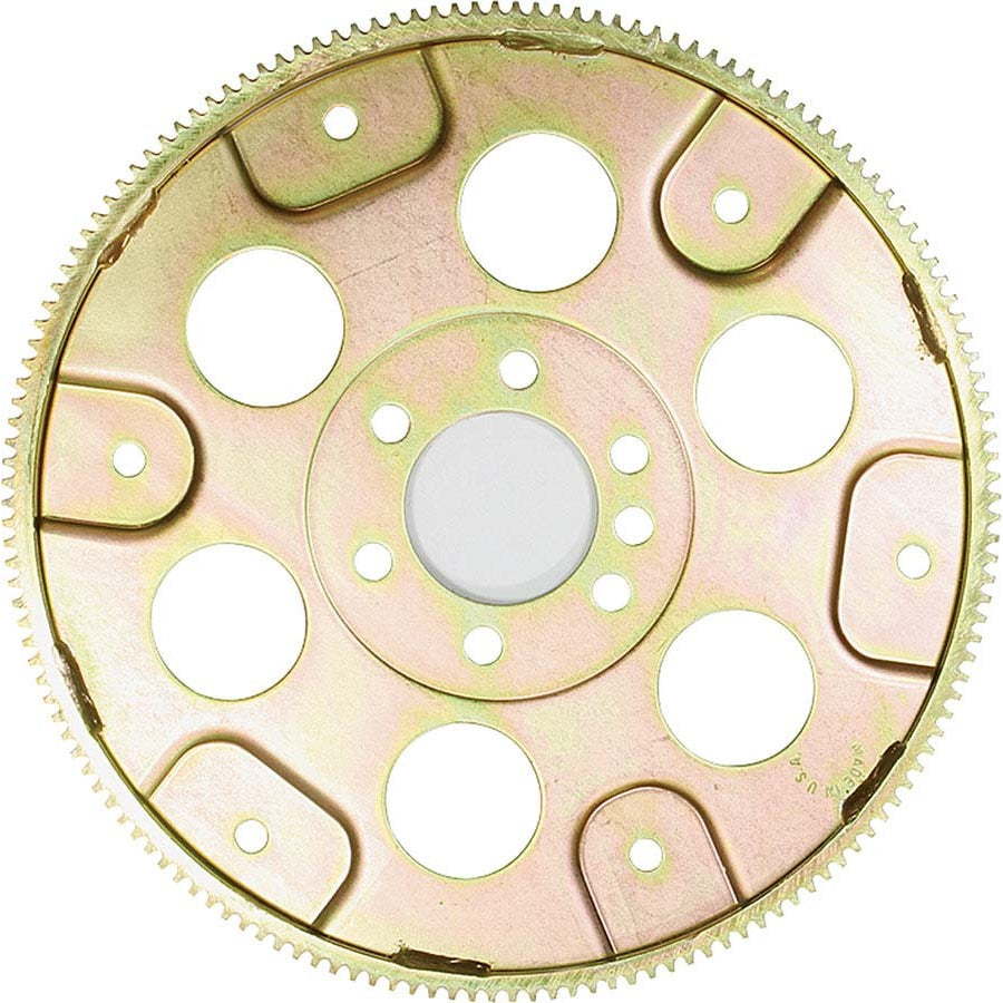 Allstar Performance 153 Tooth SFI Flexplate - SB Chevy