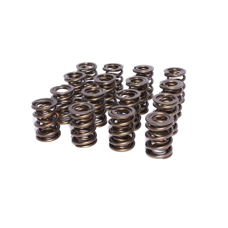 COMP Cams Dual Valve Springs 1.560 Diameter (.890 ID.)